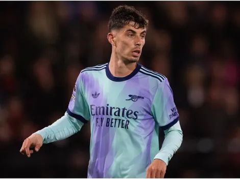 Arsenal vs Shakhtar Donetsk: Where to watch and live stream 2024/2025 UEFA Champions League