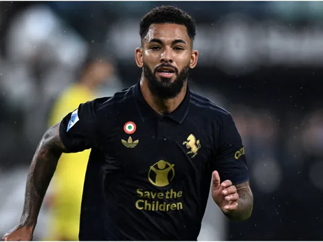 Juventus vs Stuttgart: Where to watch and live stream 2024/2025 UEFA Champions League