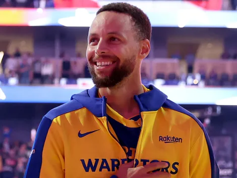 Warriors News: HC Kerr provides positive injury update on Stephen Curry ahead of season opener