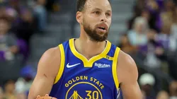 NBA News: Warriors secure key Stephen Curry teammate on the bench with contract extension