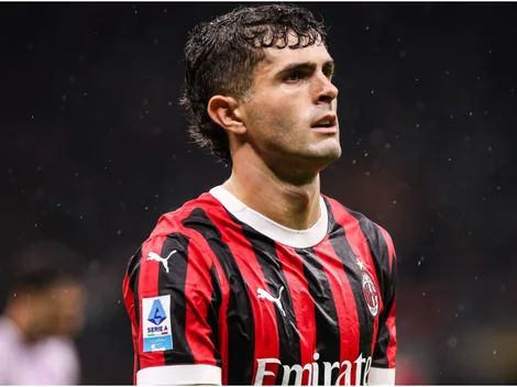 AC Milan vs Club Brugge: Where to watch and live stream 2024/2025 UEFA Champions League