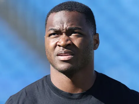 Amari Cooper shockingly retires from NFL: Who are the WRs on the Raiders' depth chart in 2025?