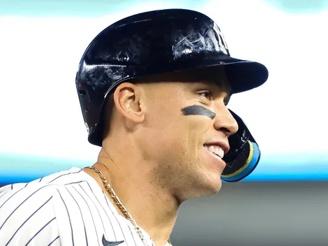 2024 World Series: Schedule, dates and pitchers for Dodgers vs Yankees matchup