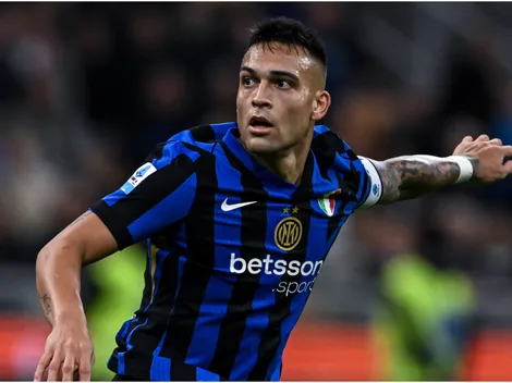 Roma vs Inter: Where and how to watch live 2024/2025 Serie A Matchday 8