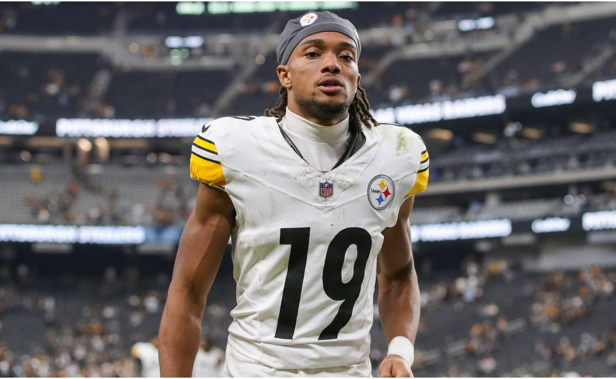 Where to watch Pittsburgh Steelers vs New York Jets for free in the USA ...