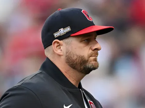 MLB News: Guardians’ Stephen Vogt sends warning to Yankees, Boone ahead of ALCS Game 5