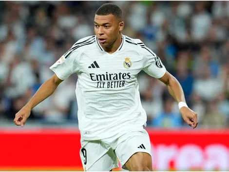 Celta de Vigo vs Real Madrid: Where and how to watch Live 2024/2025 La Liga Matchday 10