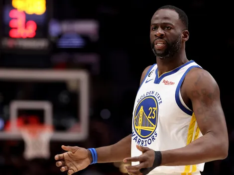 NBA News: Warriors’ Draymond Green thanks Jimmy Butler for his positive impact on the team