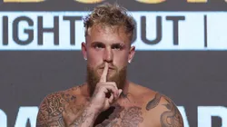 Jake Paul will fight Mike Tyson in a few weeks
