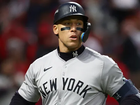MLB News: Aaron Judge delivers strong message to Yankees after ALCS Game 3 defeat vs. Guardians