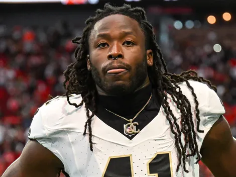 Saints to make changes on offense against Buccaneers