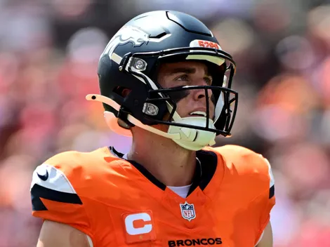Broncos: QB Bo Nix shares candid analysis of his recent performances