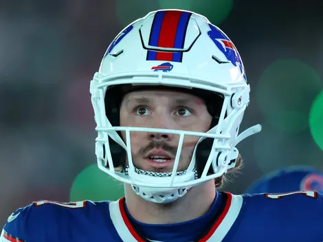 NFL News: Bills star Josh Allen awaits return of key player ahead of Week 7 against Titans