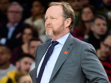 NBA News: Suns HC Budenholzer provides injury updates, raises concerns over opening game lineup