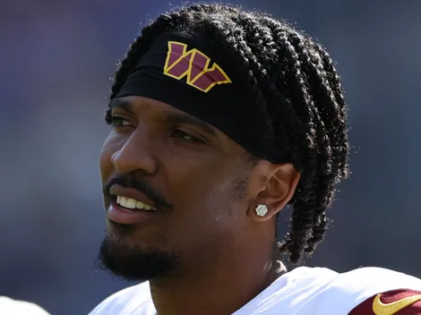 NFL News: Jayden Daniels loses key Commanders teammate, HC Dan Quinn confirms