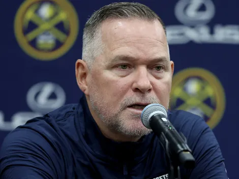 NBA News: Nuggets HC Michael Malone issues strong warning to his players