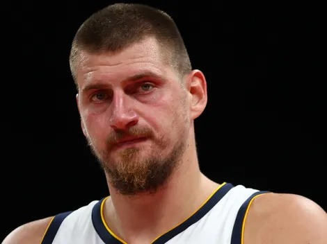 NBA News: Nuggets HC Michael Malone sends clear message to Nikola Jokic amid outside criticism