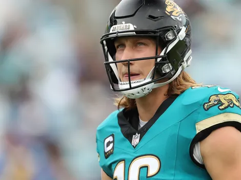 NFL News: Jaguars QB Trevor Lawrence set to get two key teammates back