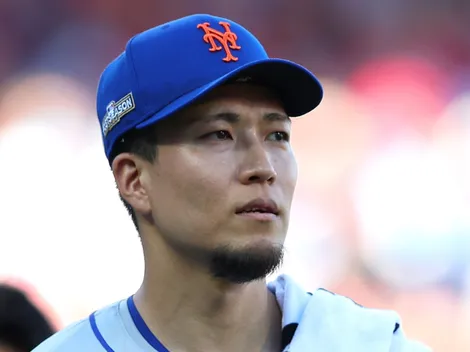 MLB News: Mets’ Carlos Mendoza reveals why Kodai Senga will start NLCS Game 1 vs. Dodgers