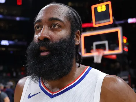 NBA News: James Harden gets real about Clippers’ season start without Kawhi Leonard