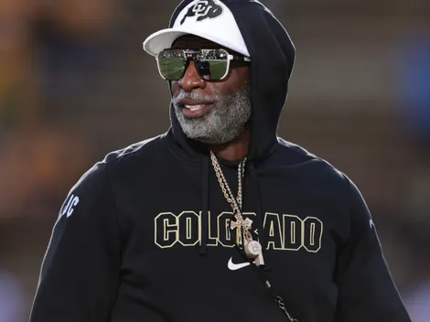 NFL News: Deion Sanders gives strong answer to rumors about his future as Cowboys' head coach