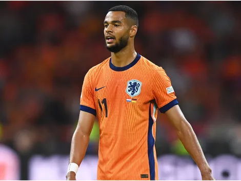 Hungary vs Netherlands: Where and how to watch live 2024/2025 UEFA Nations League