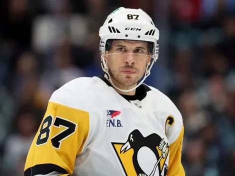 NHL News: Evgeni Malkin's strong wake-up call to Sidney Crosby, Penguins after ugly loss to Rangers