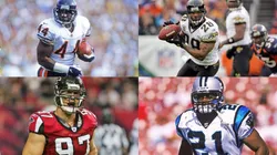 Every NFL Team’s Most Obvious Draft Mistake.