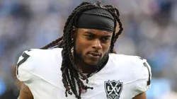 Davante Adams is seeking a new team to play for this season