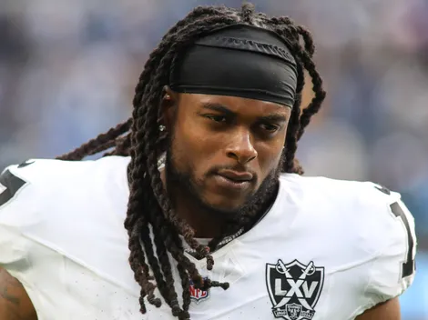 Davante Adams trade rumors: Aaron Rodgers' Jets face competition in pursuit of star WR