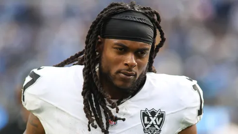 Davante Adams is seeking a new team to play for this season