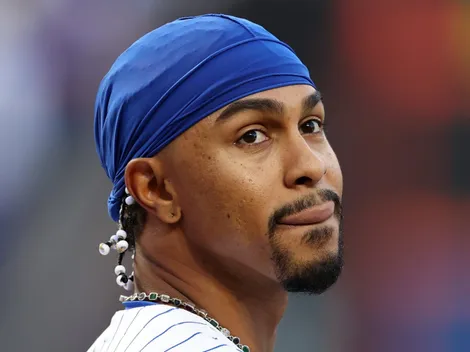 MLB News: Francisco Lindor sends clear message to the Mets fans after the victory against the Phillies