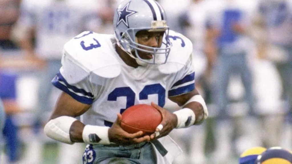 (George Rose/Getty Image)