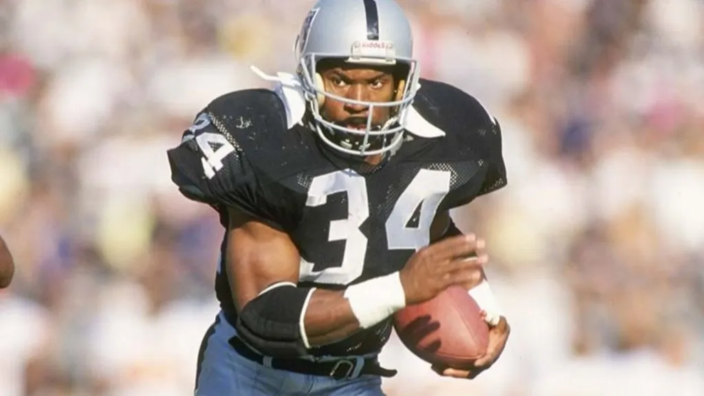 (Mike Powell / Staff / Getty Images)