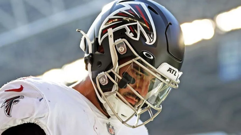 (Steph Chambers/Getty Images)