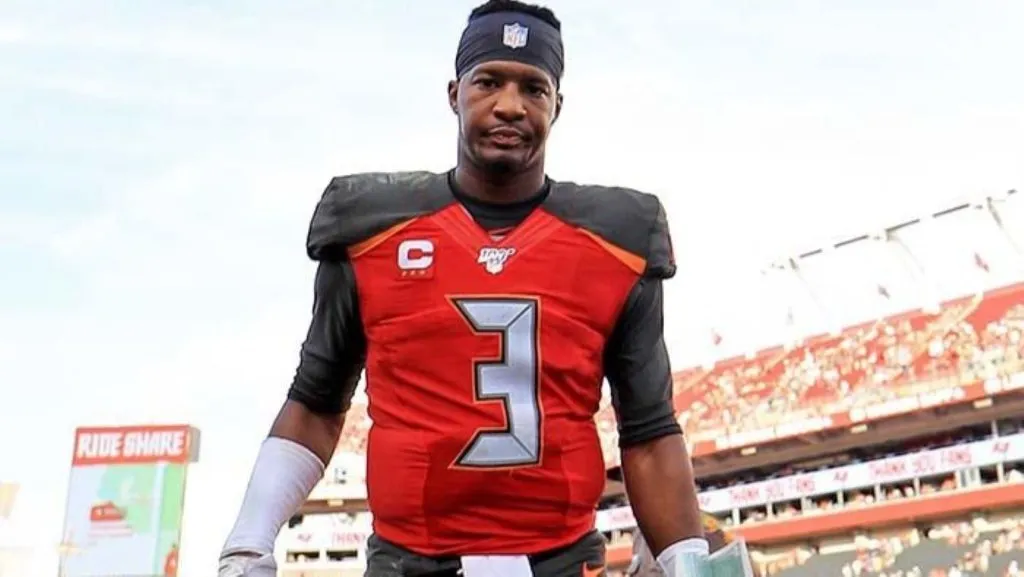 (Mike Ehrmann/Getty Images)