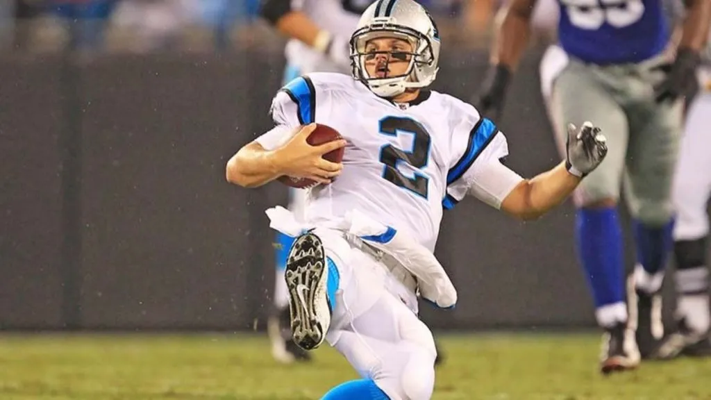 (Streeter Lecka/Getty Images)