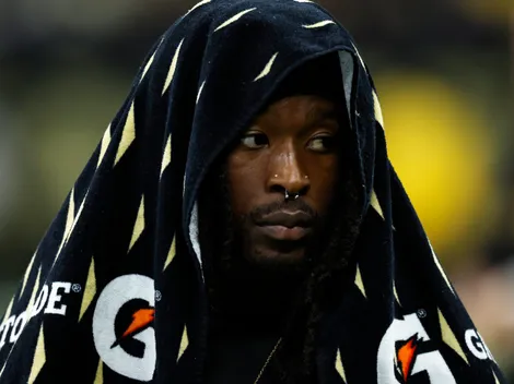 NFL News: The Saints and Kamara suffer another blow with key player injury after loss to the Chiefs