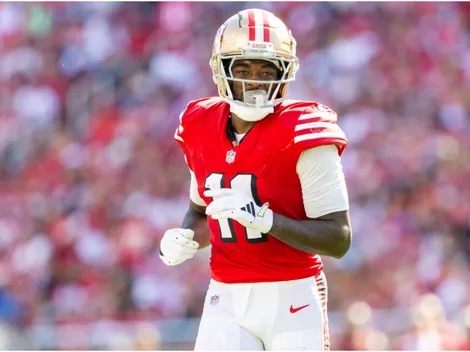 Where to watch Seattle Seahawks vs San Francisco 49ers for free in the USA: 2024 NFL Regular Season Game