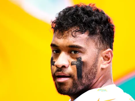 NFL News: Dolphins HC Mike McDaniel sets record straight on Tua Tagovailoa and his replacement