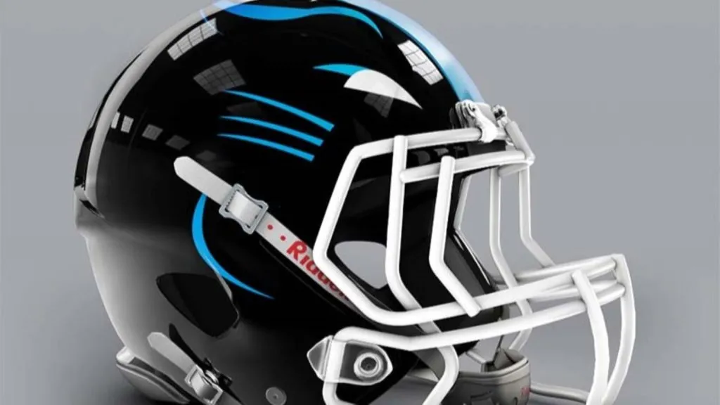 (Paul Bunyan Design)