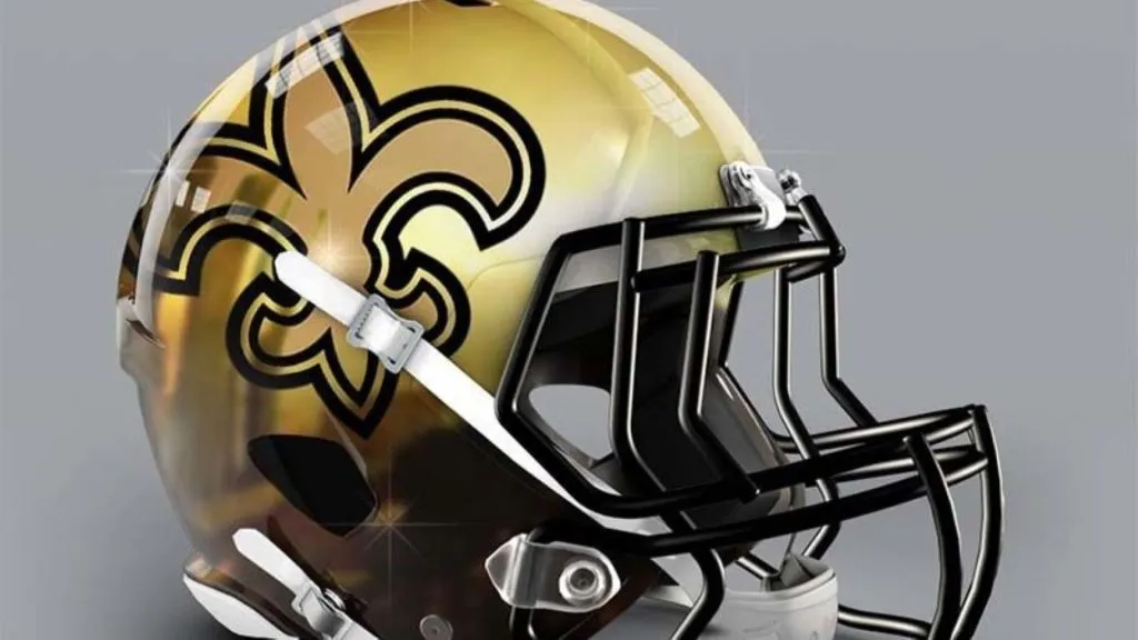 (Paul Bunyan Design)