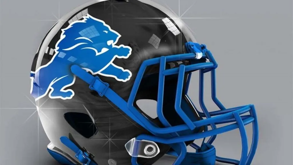 (Paul Bunyan Design)