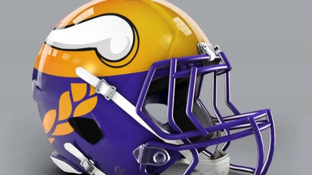 (Paul Bunyan Design)