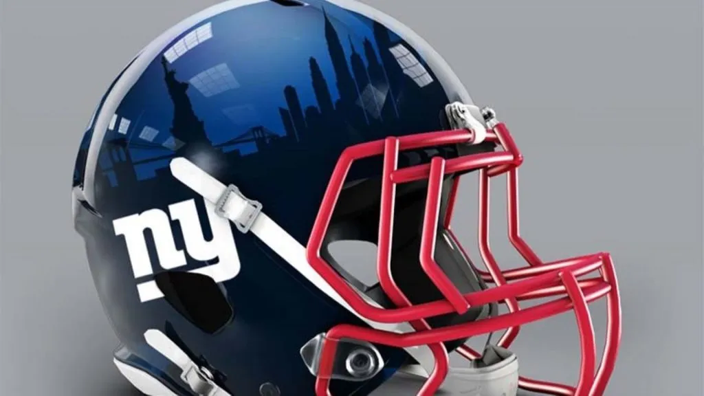 (Paul Bunyan Design)