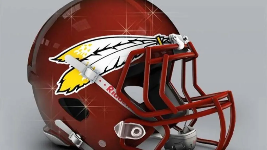 (Paul Bunyan Design)