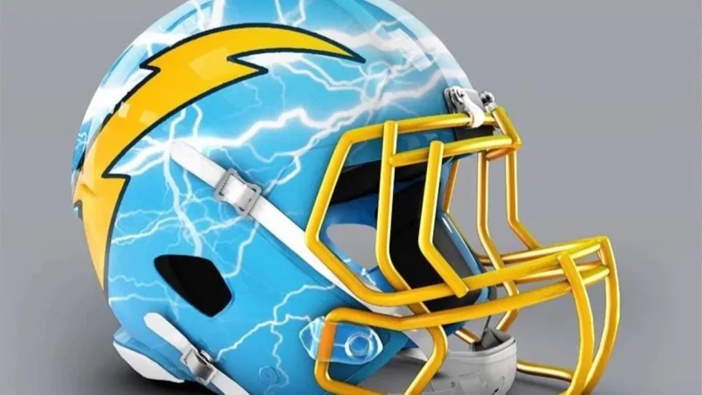 (Paul Bunyan Design)