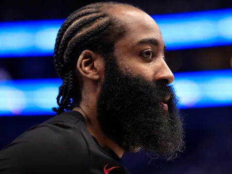 NBA News: Clippers star James Harden issues strong warning to his doubters