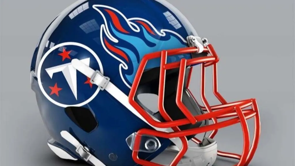 (Paul Bunyan Design)