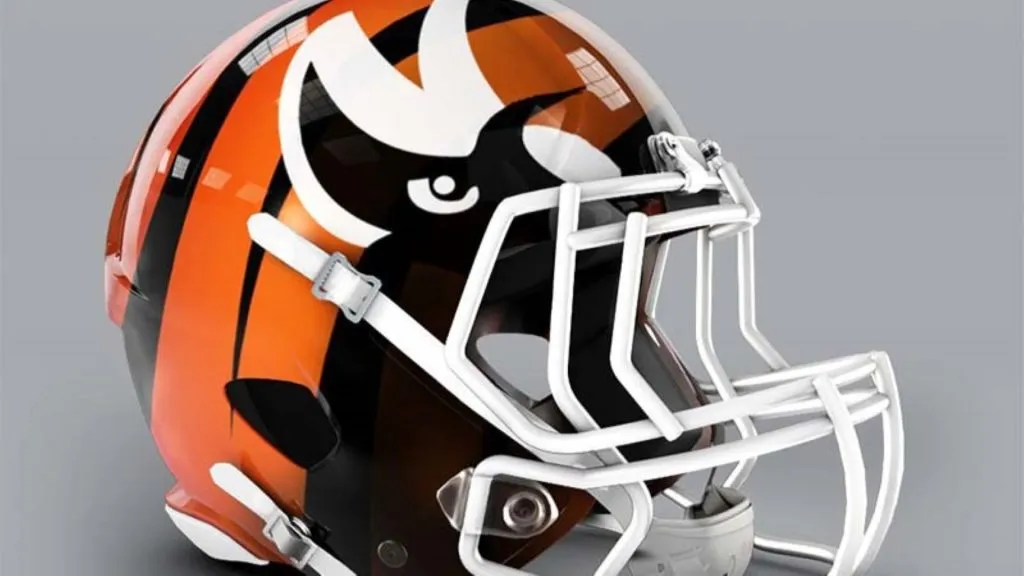 (Paul Bunyan Design)